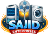 cropped sajid enterprises.png