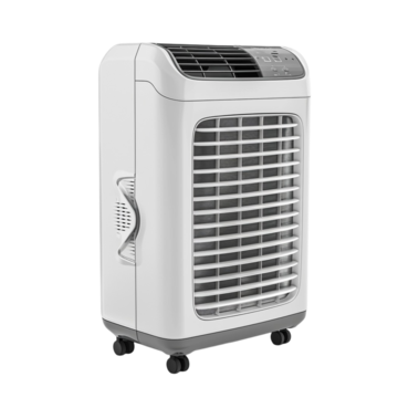 sajid enterprises air cooler