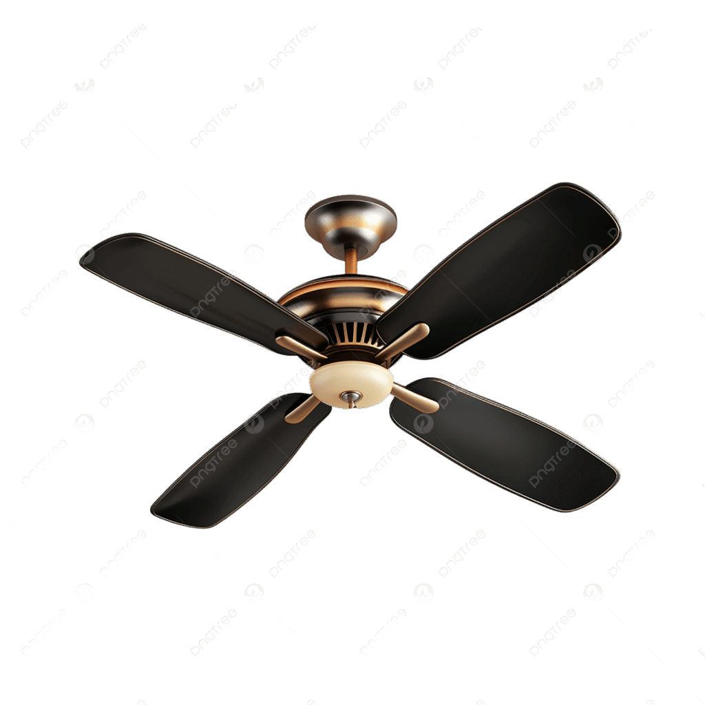 sajid enterprises fan or celling fan