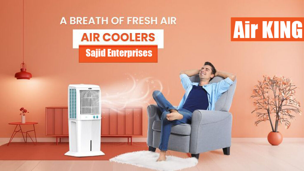 sajid enterprises slider 1