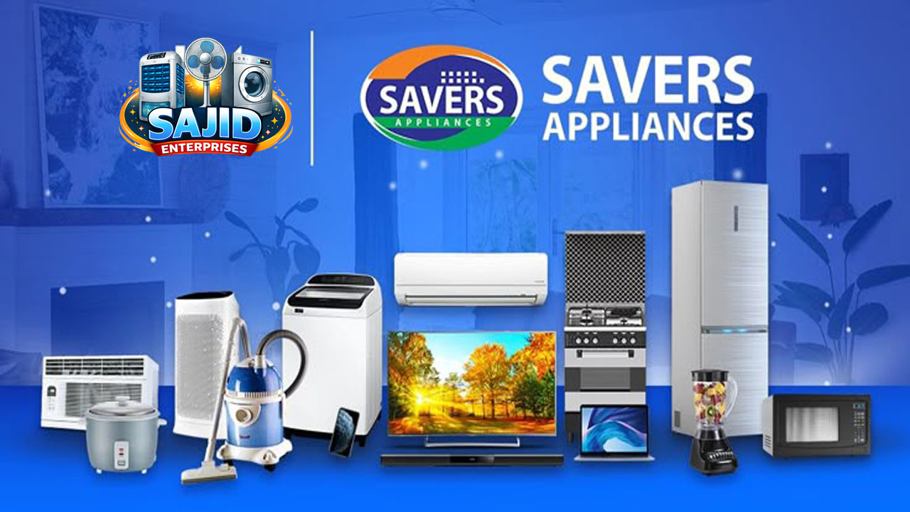 sajid enterprises slider 2