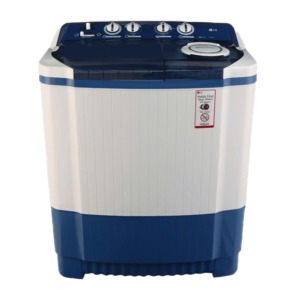 sajid enterprises washing machine
