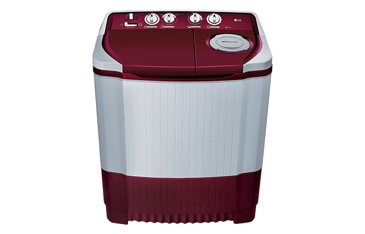 sajid enterprises washing machine